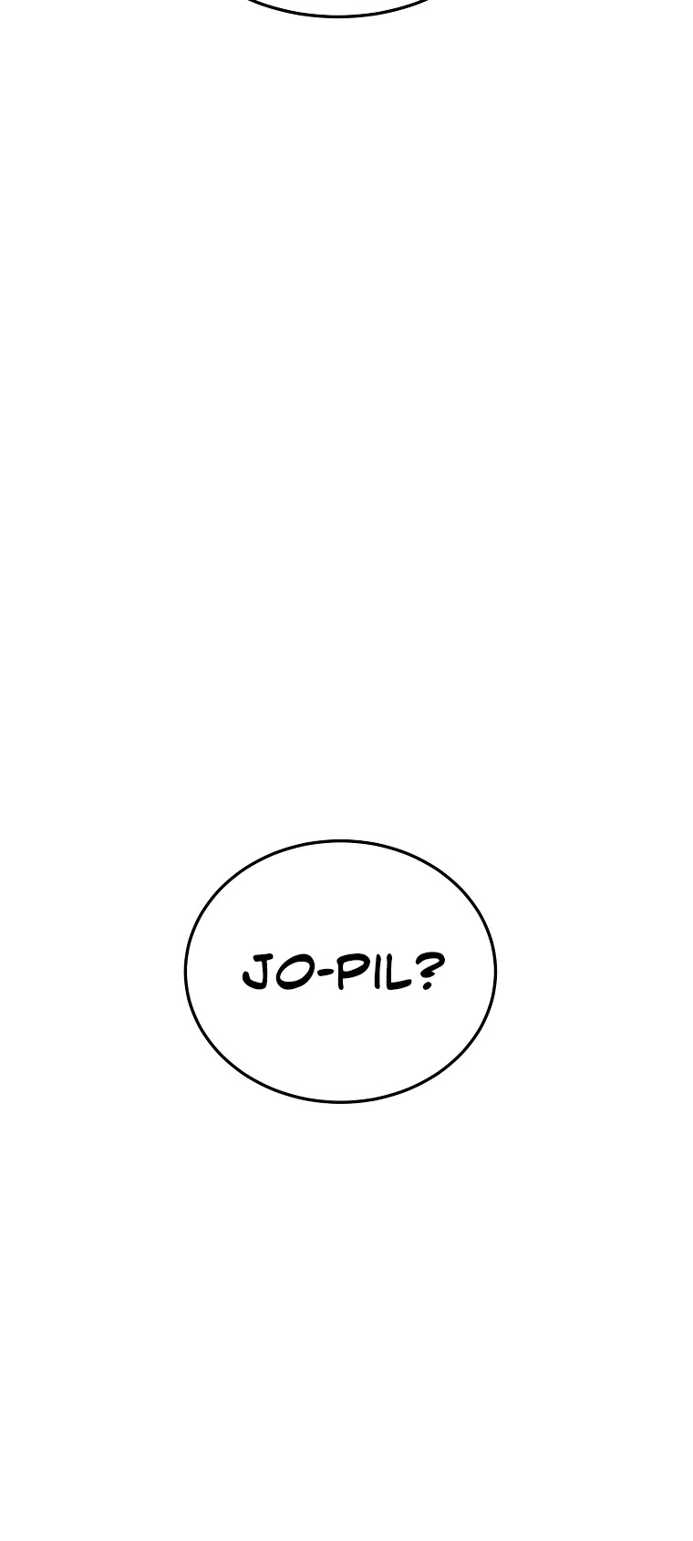 Murim Login Chapter 89 image 04